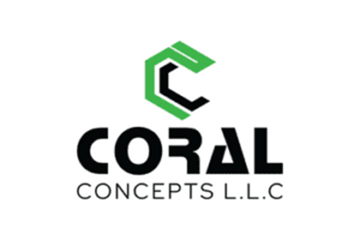 Coral Concepts LLC - UAE