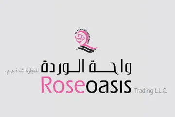 Rose Oasis Trading LLC - UAE