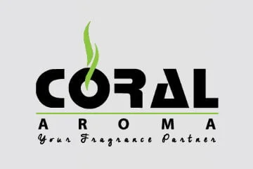 Coral Aroma - UAE