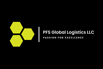 PFS logistics LLC - UAE