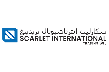 Scarlet International Trading - Qatar